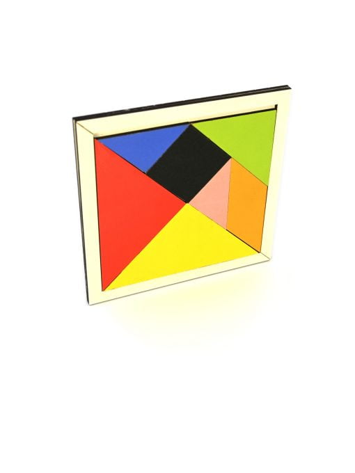 Tangram