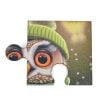 Ahşap Puzzle İlk Yapbozum 6 Adet - Görsel 6